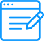Legal Support